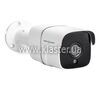 Гибридная камера GreenVision GV-181-GHD-H-COK50-30 (LP20152)