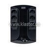 Линейно-интерактивное ИБП LogicPower 850VA-6PS (595Вт) (LP4325)