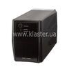 Линейно-интерактивное ИБП LogicPower LPM-625VA-P (437Вт) (LP3336)
