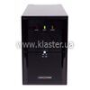 Линейно-интерактивное ИБП LogicPower LPM-U1550VA (1085Вт) (LP4989)