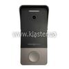 Автономная вызовная панель IP GreenVision GV-009-M-160 SD-32Gb (LP30286)