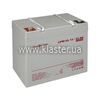 Аккумулятор гелевой LogicPower LPM-GL 12V-55 Ah (LP36570)