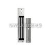 Электромагнитный замок GreenVision GV-LEMD-280 Silver (LP20129)