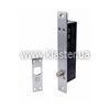 Электроригельный врезной замок GreenVision GV-LEMR-100B (LP22109)
