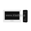Комплект видеодомофона GreenVision GV-005-GV-059+GV-007 (LP24517)