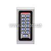 Контроллер доступа GreenVision GV-CEM-005-S601 (LP20121)
