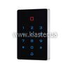 Контролер доступу GreenVision GV-CEM-006-T12 (LP20122)