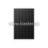 Солнечная панель LogicPower Longi Solar Half-Cell 435W (30 проф., Topcon N, монокристалл) (LP30586)