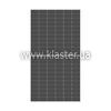 Солнечная панель LogicPower Longi Solar Half-Cell 550W (30 проф, монокристалл) (LP30587)