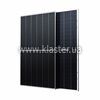 Солнечная панель двухсторонняя LogicPower Longi Solar Half-Cell 580W (30 проф., TOPCon N Bi-facial) (LP30099)
