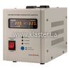 Стабилизатор напряжения LogicPower LP-2500RD (1500Вт/7 ступ) (LP10349)