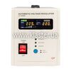 Стабилизатор напряжения LogicPower LP-3500RD (2100Вт/7 ступ) (LP10351)
