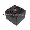 Стабилизатор напряжения LogicPower LPT-1000RD (700W) (LP4435)