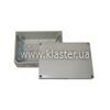 Коробка распределительная Kopos IP 66, антивандальная крышка, 177х126х90 мм (KSK 175_KA)