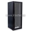 Шкаф CMS 19" 18U, 610х675 мм (UA-MGSE1866MB)