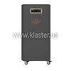 Комплект ИБП LogicPower Autonomic Ultra FW 3500W (АКБ 5200Wh) Графит мат (LP23972)