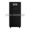 Комплект ИБП LogicPower Autonomic Ultra FW 3500W (АКБ 5200Wh) Черный мат (LP23974)