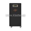 Комплект ИБП LogicPower Autonomic Ultra FW 3500W (АКБ12000Wh) Черный мат (LP23529)
