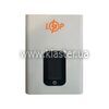 Стабилизатор напряжения LogicPower LP-W - IS1500 (1125Вт) (LP29780)