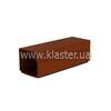 Кабельный короб 20х20 LHD TD темное дерево Kopos
