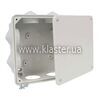 Коробка распределительная (167х167х78мм) 8117 IP54 Kopos