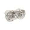 Коробка установочная d71х142х45mm KP 64/2 Kopos (50)