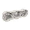 Коробка установочная d71х213х45mm KP 64/3 Kopos (32)