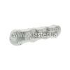 Коробка установочная d71х283х45mm KP 64/4 Kopos (28)