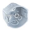 Коробка установочная d73mm под кирпич/б KU 68-45 наборная Kopos