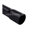 Труба жесткая ПВХ d32mm 320N черный Kopos
