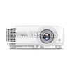 Проектор BenQ MW560 WXGA, 4000Lm, HDMI
