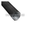 Металлорукав ARDIC в ПВХ 1-1/4" (35мм), бухта 25м, с протяжкой (EMT 39-603503)