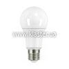 Лампа LED Osram CL A 16W/840 FR E27 230V Value150 (4058075623507)