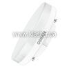 Лампа LED Osram GX53 75 10W/840 230V 110˚ GX53 (4099854381829)