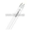 Лампа LED Osram LEDTUBE T8 EM ADV UO 1200 15,6W 840 (4058075611931)