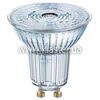 Лампа LED Osram PAR16 6,9W/840 GU10 36D Value 80 (4058075096660)