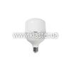 Лампа LED Osram STAR HW 40W/865 140-265V E27 (4099854189692)