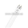 Лампа люминесцентная OSRAM HNS 30W С G13 бактерицидная (4062172216012)