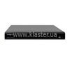 IP видеорегистратор 32-канальный 12MP NVR GreenVision GV-N-I019/32 12MP (V2) (LP29794)