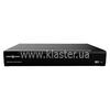 IP видеорегистратор 8-канальный 12MP NVR GreenVision GV-N-I016/08 (A) (LP21936)