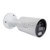 Внешняя IP-камера GreenVision GV-190-IP-IF-COS80-30 LED SD (LP21931)
