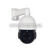 Внешняя IP-камера GreenVision GV-190-IP-H-DOS50VM-100 SD (Lite) (LP22584)