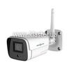 Внешняя WI-FI камера GreenVision 5МР GreenVision GV-204-IP-FM-COA50-20 SD (Lite) (LP36138)