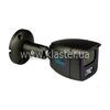 IP-видеокамера 5 Мп SEVEN IP-7225PA-DL black 2,8 мм с разумной подсветкой (IP7225PADLb28)