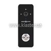 Панель вызова AhD GreenVision GV-006-M-PV10-160 Black (LP19761)