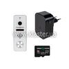 Панель вызова GreenVision GV-948 (LP29413)