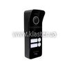 Вызывная панель со считывателем SEVEN CP-7504/2 RFID black (CP7504/2RFIDb)