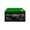 Аккумулятор GreenVision LiFePO4 12,8V – 7Ah (90Wh) (LP31172)