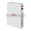 Аккумулятор LogicPower LiFePO4 25,6V - 200Ah ( 5120Wh) ( BMS JK 200A/100A) W WH ( LP38185)