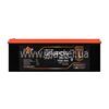 Аккумулятор LogicPower LiFePO4 25,6V - 280Ah (7168Wh) (BMS 200A/200А) пластик Smart BT (LP37398)